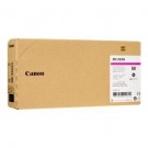Canon 9823B003AA, Ink Cartridge Magenta, iPF830, iPF840, iPF850- Original 
