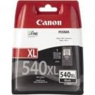 Canon PG-540XL, Ink Cartridge HC Black, Pixma MG3150, MX395- Original