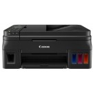 Canon PIXMA G4511, Multifunctional Inkjet Printer