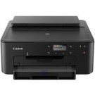Canon PIXMA TS705, A4 Colour Inkjet Printer