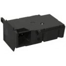 Canon QK1-5862-00U, AC Adapter 100V-240V 50/60HZ, IP4870, MG5170, MG5270- Original