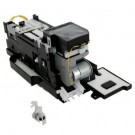 Canon QM3-0653-050, Purge Unit Kit, iPF500, iPF510, iPF600, iPF605, iPF610- Original