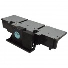 Canon QM3-1038-000, Fan Unit, iPF9300, iPF9400- Original