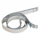 Canon QM3-1354-000, Flexible Cable Assembly, iPF700, iPF710, iPF720- Original