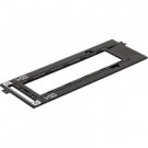 Canon QM3-2695-000, Film Guide 120mm, 8000F, 8800F, 9000F- Original