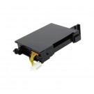 Canon QM3-5956-000, Head Management Sensor, imagePROGRAF iPF750, iPF755, iPF760, iPF765- Original