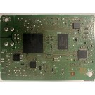 Canon QM7-5242, Main Logic Board, Pixma TS3180, TS3122, E3177, E3177S- Original