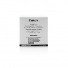 Canon QY6-0064-000, Print Head, i560, i850, MP700, MP730, iX4000, 5000- Original