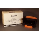 Canon QY6-0080-000, Print Head, PRO 9000, MX895, MX885, MX895, MG5250, MG5350- Original