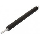 HP RC1-3969-000, Lower Pressure Roller, Laserjet 2400, 2410, 2420, 2430- Original