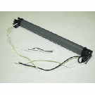 Canon RG5-5560-070, Fuser Fixing Film Assembly, 710, 720i, 730i- Original