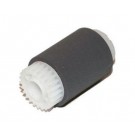 Canon RM1-0036-020 Pick Up Roller