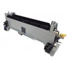 Canon FM4-3436-000, Fuser Unit 120V, imageclass D1120, D1150, MF414, MF416- Original