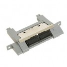 Canon RM1-6454-000, Separation Pad Assembly, IR1133- Original