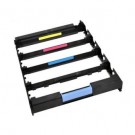 Canon RM2-6401-000, Toner Cartridge Tray Assembly, Color imageCLASS LBP654, MF731, MF733, MF735- Original
