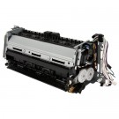 Canon RM2-6460-000, Fuser Unit, Color imageCLASS LBP654, MF731, MF733, MF735, MF741- Original