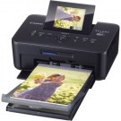 Canon Selphy CP900  Compact Photo Printer