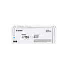 Canon 3019C006, Toner Cartridge Cyan, i-SENSYS XC1100, XC1127- Original