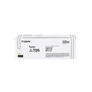Canon 3017C006, Toner Cartridge Yellow, i-SENSYS XC1100, XC1127- Original