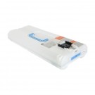 Canon FM1-A606-030, Waste Toner Bottle, IR C3325i, C3330i, C3525i, C3530i- Original