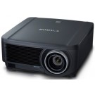 Canon XEEDWUX5000 Projector