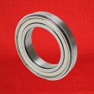 Canon XG9-0419-000, Fixer Roller Bearing, imagePRESS C1, C6000, C6010, C7010- Original 