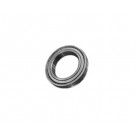 Canon XG9-0421-000, Bearing, IR5000, 6000, 6020, 7086- Original