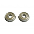 Canon XG9-0447-000, Fixing Pressure Roller Bearing, IR7086, 7095, 7200, 8070- Original