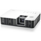 Casio XJ-H1700, DLP Digital Video Projector