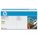 HP CB386A, Laser Imaging Drum Yellow, CP6015, CM6030, CM6040- Original