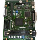 HP CC395-67902, Formatter Board, M9040, M9050- Original