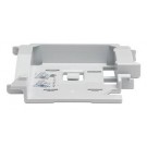 HP CC497A, Postcard Media Insert Tray, Color LaserJet CM3530, CP3520- Original