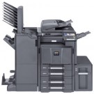Utax CD1455, Mono Laser Printer
