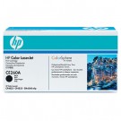 HP CE260A, Toner Cartridge Black, CP4025, CP4525- Original