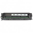 HP CE320A, 128A, Toner Cartridge Black, CM1415, CP1525- Compatible 