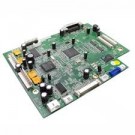 HP CE664-69005, Scanner Controller Board, LaserJet CM6030, CM6040, CM6049- Original