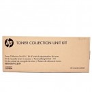 HP CE710-69005, Toner Collection Unit, CE980A, Laserjet CP5525, 700- Original
