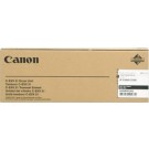 Canon C-EXV21, Drum Unit Black, iR C2380, C2880, C3080, C3380- Compatible
