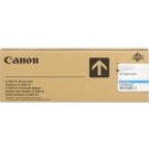 Canon 0457B002BA, Drum Unit Cyan, iR C2380, C2880, C3080, C3380, C-EXV21- Original