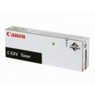 Canon 3766B002AA, Toner Cartridge- Black, iR6055, iR6065, iR6075- Original