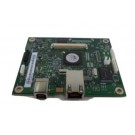 HP CF148-67018, Formatter, M401- Original
