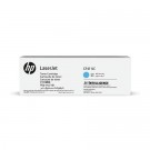 Compatible CF411JC, 410JC, Toner Cartridge Cyan, MFP M377, M452, M477