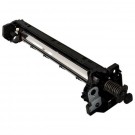 Sharp CFRM-1625DS51, Process Unit Frame, MX-M364, M365, M564, M565- Original 