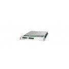 Cisco A9K-2X100GE-SE, ASR 2-Port 100GE Service Edge Optimized Line Card 