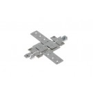 Cisco AIR-AP-T-RAIL-F, Ceiling Grid Clip for Aironet