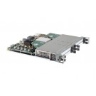 Cisco ASR1000-SIP10, ASR 1000 SPA Interface Processor 