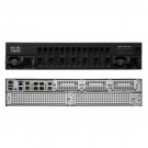 Cisco ISR4451-X/K9, 4000 Series Integrated Services Routers