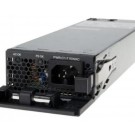 Cisco PWR-C1-715WAC-P, Power Supply for 3850 Series Switches