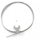 HP Q6659-60176, Encoder Strip 44",  T620, T770, T1120, T1200- Original