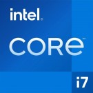 Intel CM8071504555019, i7-12700 Desktop Proc 12 8P4E